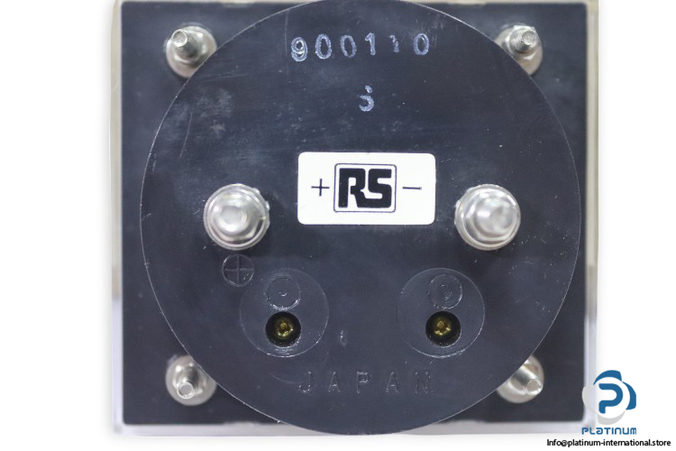 rs-258-906-ammeter-new-3