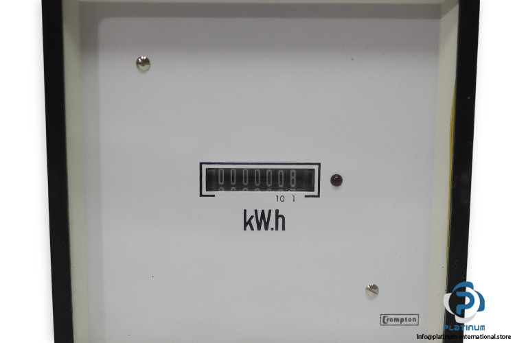 crompton-244-HWNG-kwh_kvarh-meter-(new)-3