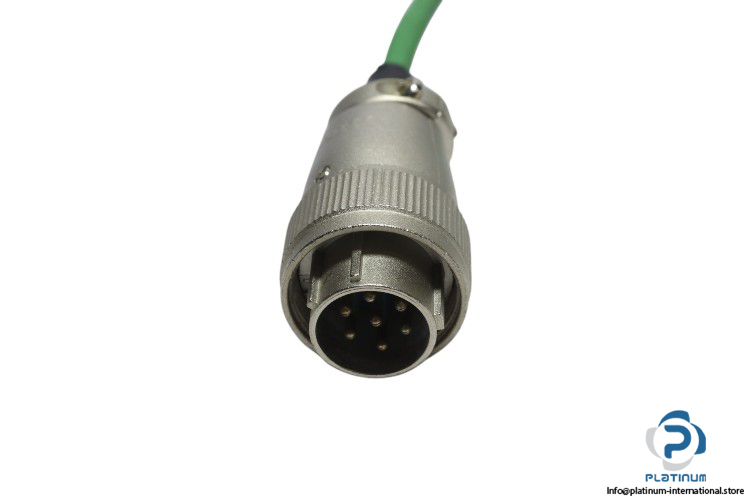 CN-32-KG-single-point-load-cell-(used)-3