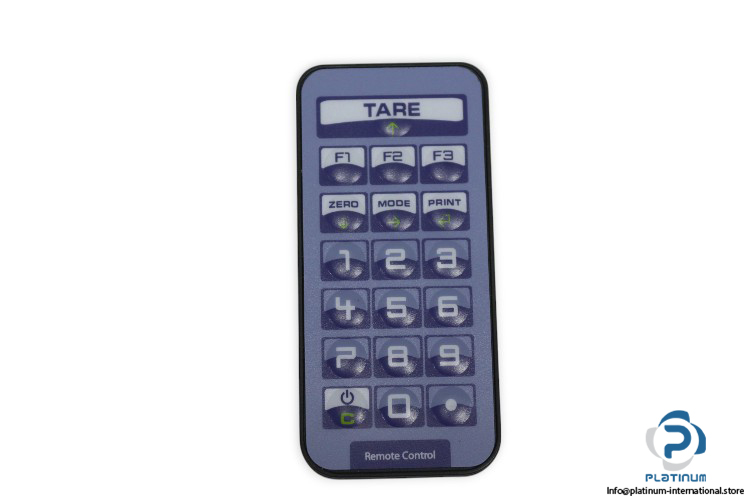 dini-argeo-MCWN11T6-1-professional-electronic-suspended-crane-scale-new-3