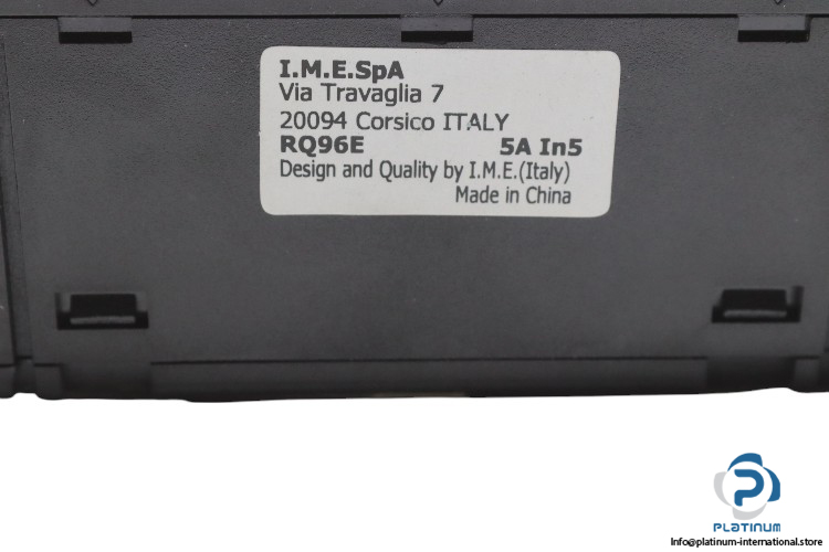 ime-RQ69E-200A-analog-ammeter-(used)-3