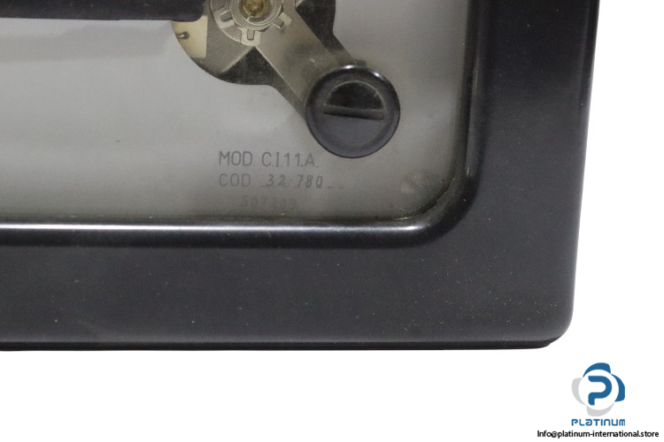 cic-C.I.11.A-ammeter-(new)-3