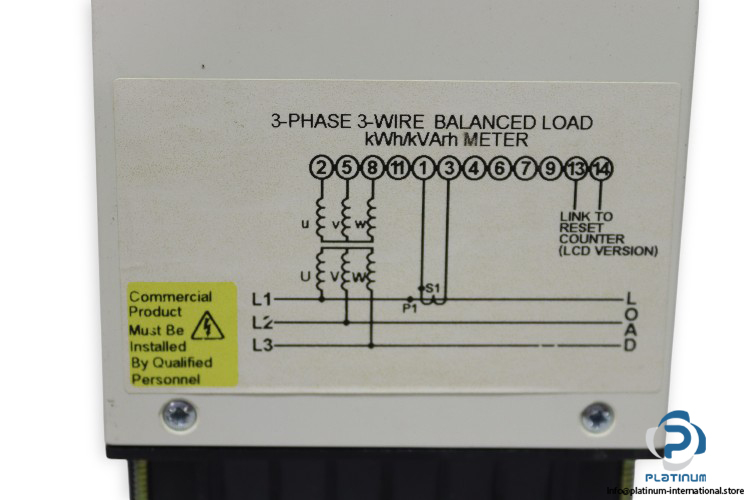 crompton-244-HWNG-kwh_kvarh-meter-(new)-4