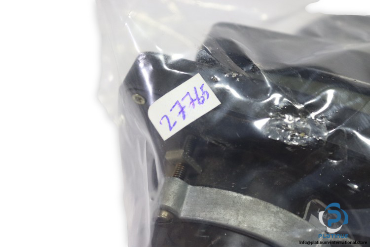 gec-CCSSE095ABAAC-ammeter-gauge-(used)-4