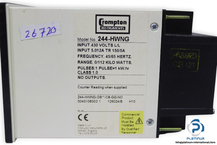 crompton-244-HWNG-kwh_kvarh-meter-(new)-5