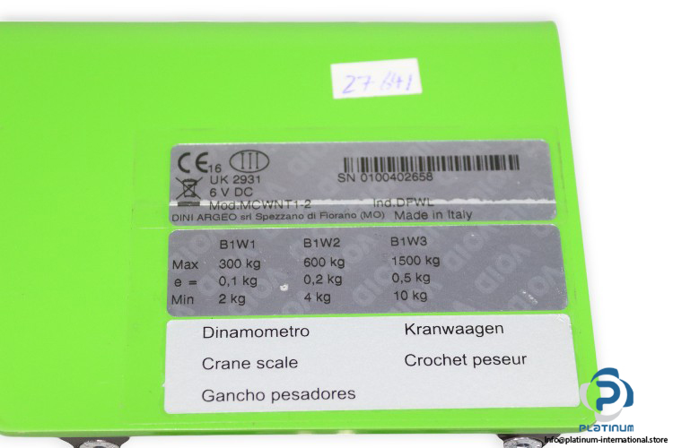dini-argeo-MCWNT1-2-professional-electronic-suspended-crane-scale-new-5