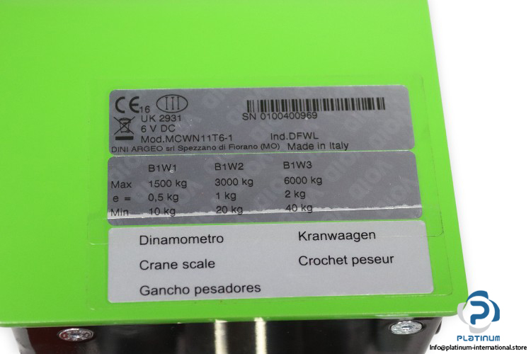 dini-argeo-MCWN11T6-1-professional-electronic-suspended-crane-scale-new-5