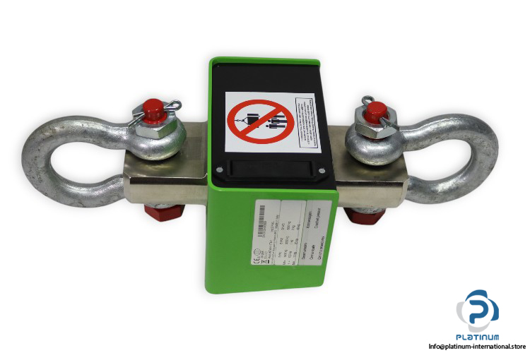dini-argeo-MCWN11T6-1-professional-electronic-suspended-crane-scale-new-6