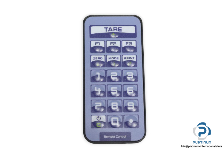 dini-argeo-MCWNT1-2-professional-electronic-suspended-crane-scale-new-6