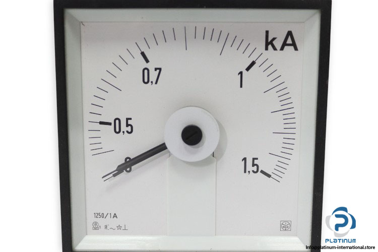 ime-1250_1A-ampere-meter-(New)-1
