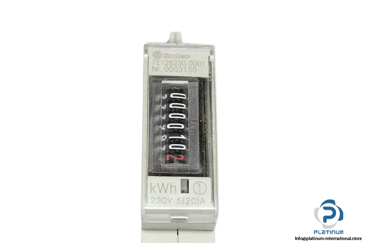 finder-7E.12.8.230.0001-single-phase-energy-meter-(New)-1