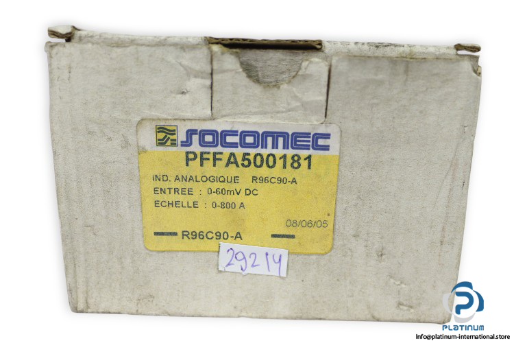 socomec-R96C90-A-analog-dc-ammeter-new-1
