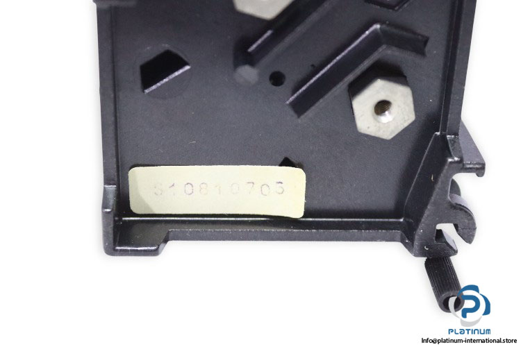 bbc-0-75A-analog-ammeter(new)-2