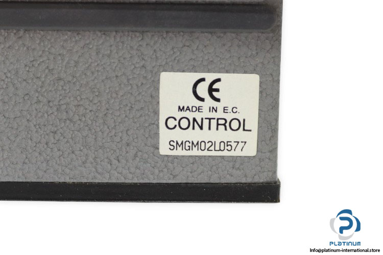 socomec-192EDIV1-ampere-meter-(New)-2