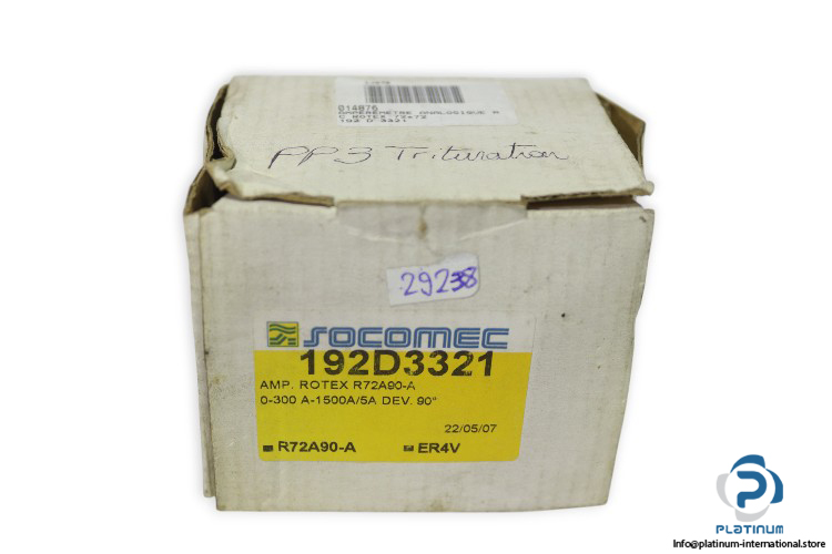 socomec-192D3321-ampere-meter(new)-3