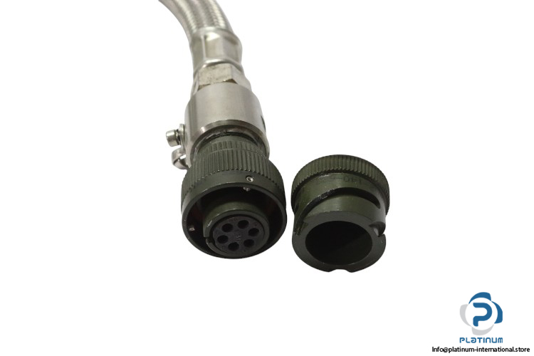 danieli-automation-ts24026-244-washer-load-cell(new)-3