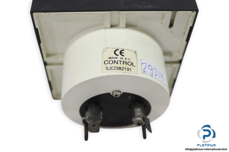 socomec-R96C90-A-analog-dc-ammeter-new-3