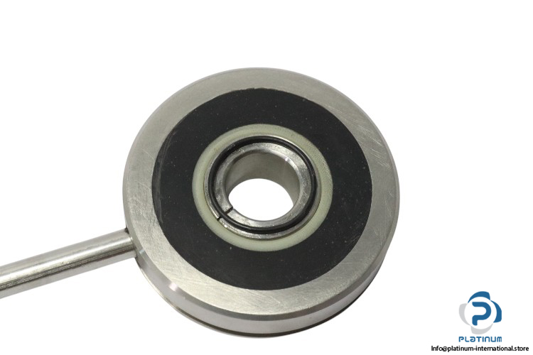 danieli-automation-ts24026-244-washer-load-cell(new)-4