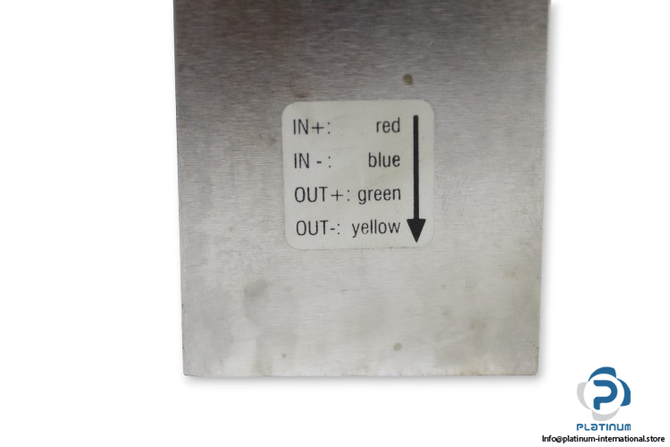 thames-side-T85-shear-beam-load-cell-(New)-4