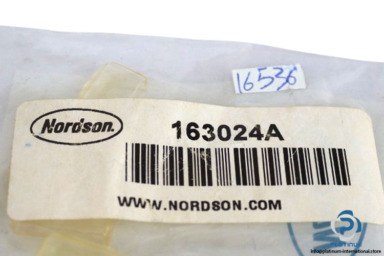 Nordson-163024A-fuse-holder(new)-1