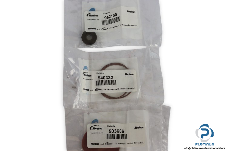 Nordson-276314-seal-kit(new)-1