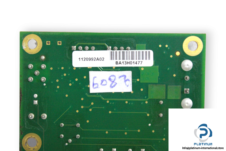 Nordson-1120992A02-circuit-board-(used)-1