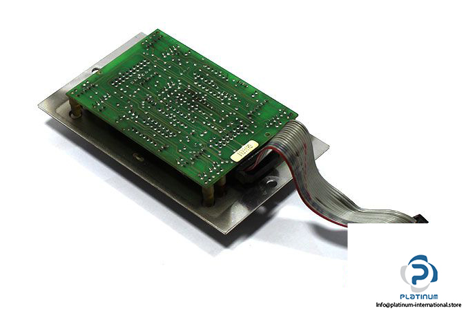 nordson-288012c-hose_gun-control-panel-2-gun-1