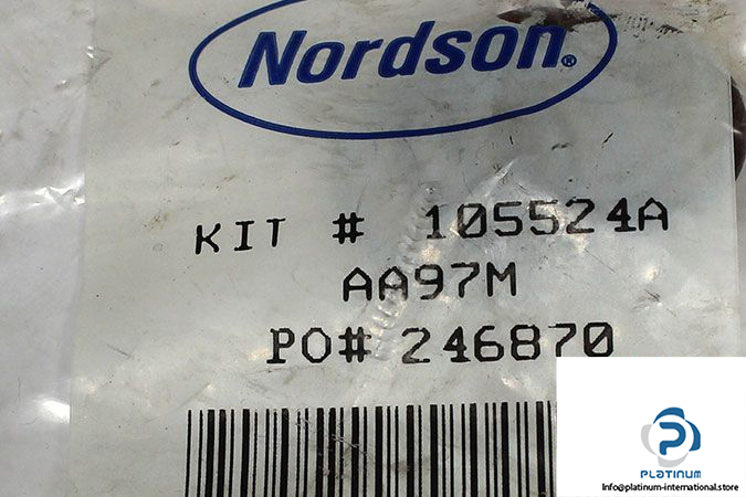 nordson-274578a-o-ring-viton-1