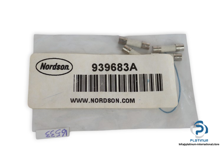 Nordson-939683A-fuse(new)-1
