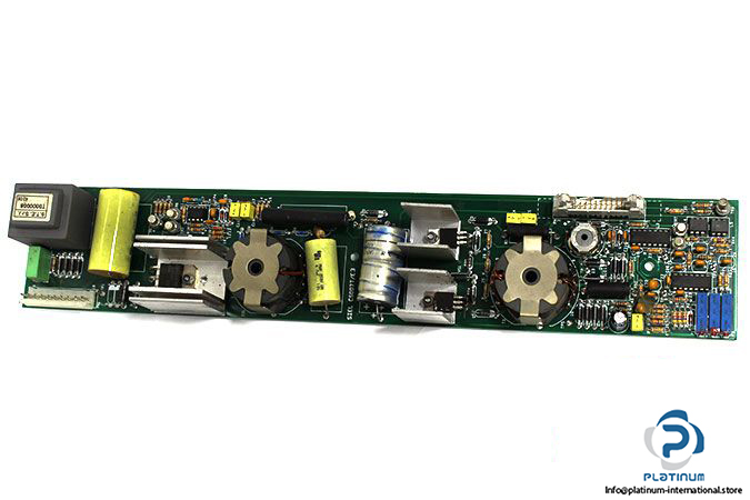 siel-cs007t_e3-board-1