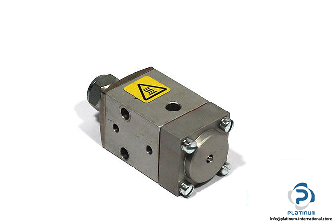 nordson-sa13h-needle-seat-module-1