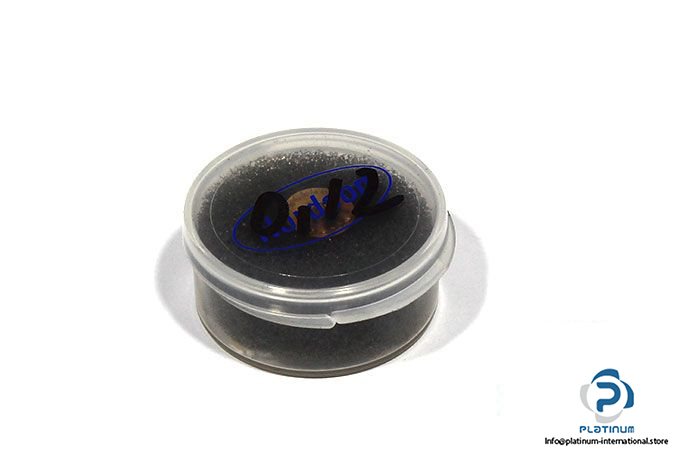 NORDSON860548SPRAYNOZZLE-2-logo
