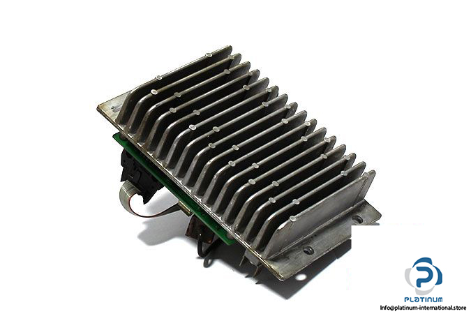 nordson-288012c-control-module-2
