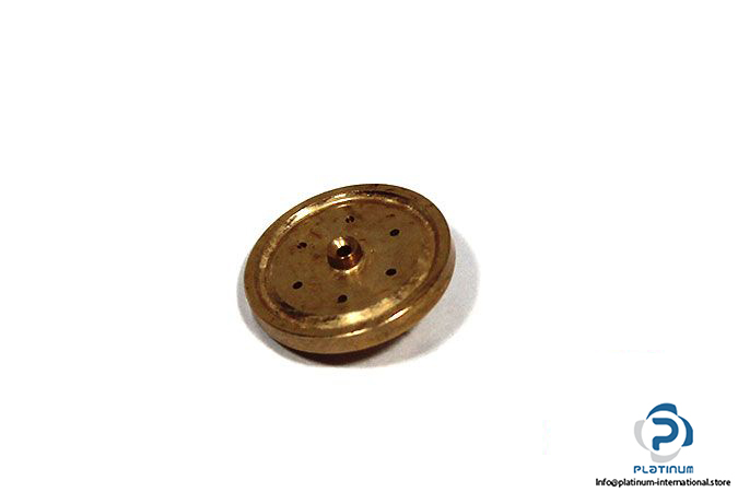 NORDSON860548SPRAYNOZZLE-3-logo