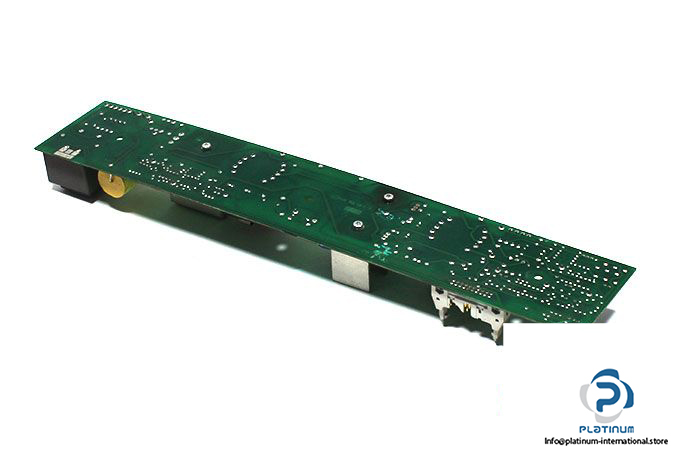 siel-cs007t_e3-board-2