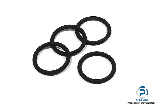 nordson-7427447-service-kit-2