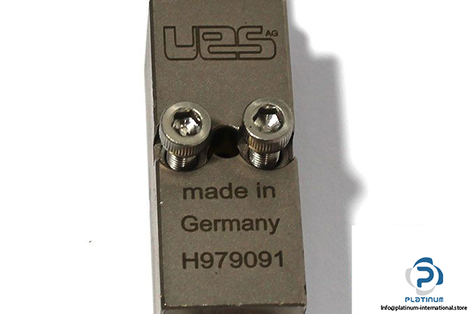ues-h979091-nozzle-2