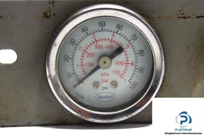 nordson-1028307-problue-melter-pressure-regulator-2