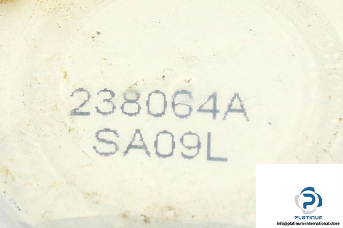 nordson-238064a-nozzle-2