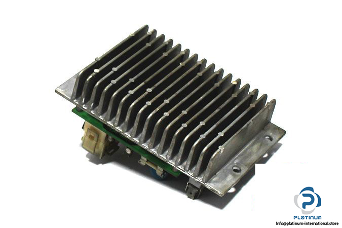 nordson-288010c-control-module-2