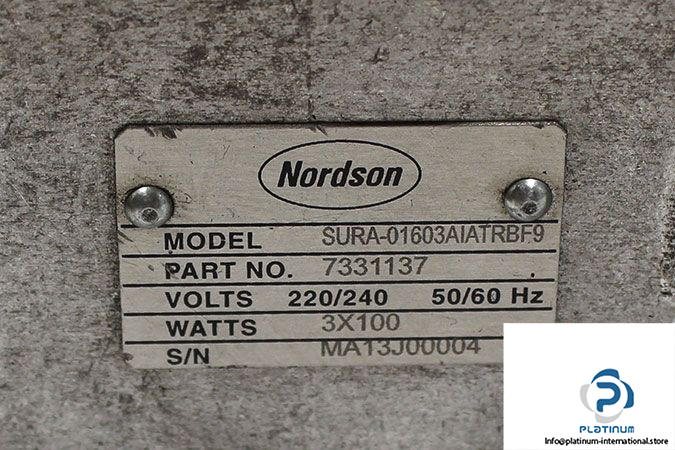nordson-7331137-applicator-head-2
