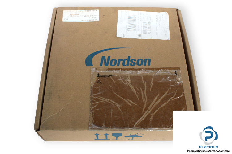 nordson-274791-heated-hot-melt-hose-new-2
