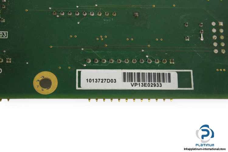Nordson-47G0015-020Y-circuit-board-(used)-2