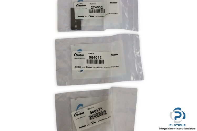 Nordson-276314-seal-kit(new)-2