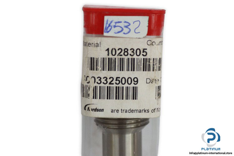Nordson-1028305-filter(new)-2