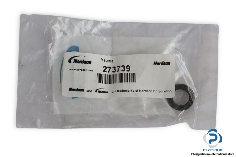 Nordson-276314-seal-kit(new)-3
