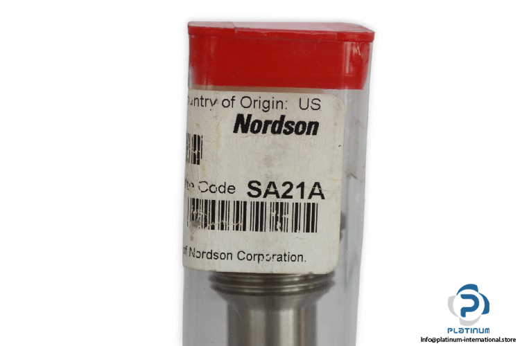 Nordson-1028305-filter(new)-3