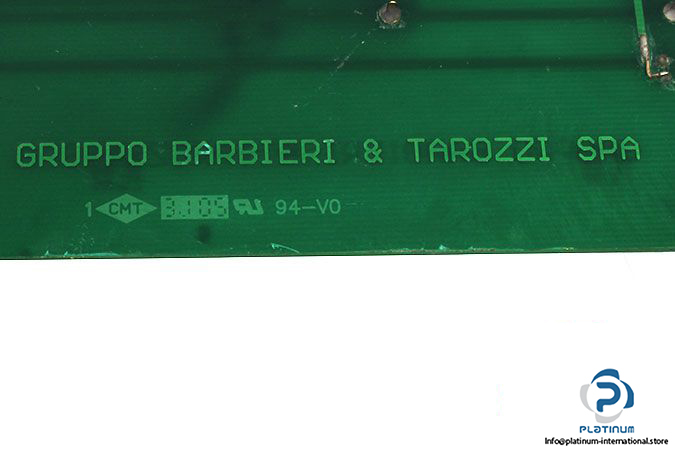 gruppo-barbieri-tarozzi-cs061-cs-01-board-3
