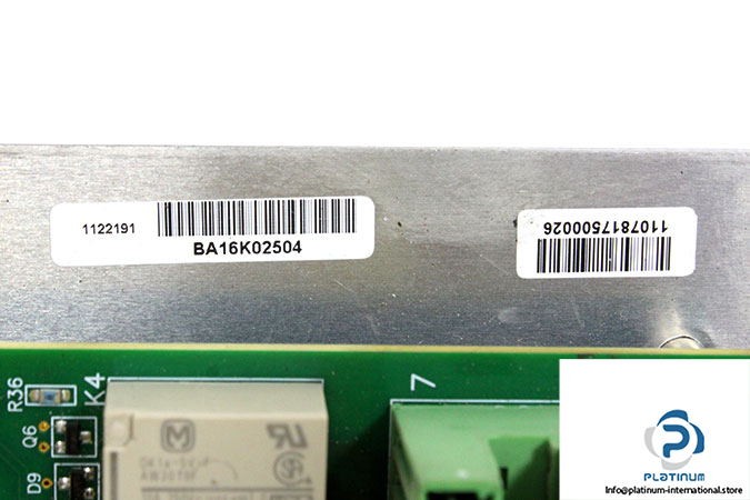 Nordson-47G0015-063C-circuit-board-(used)-3