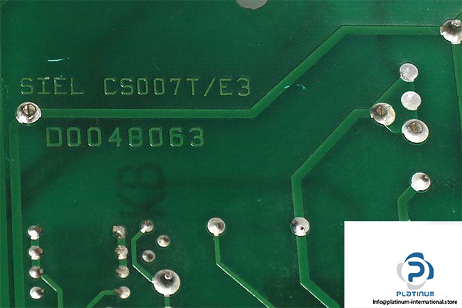 siel-cs007t_e3-board-3